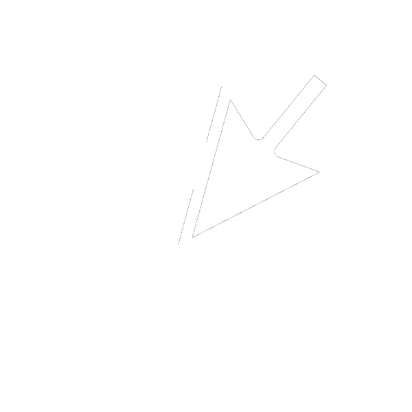 Clicksy